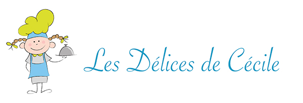 Les Délices de Cécile