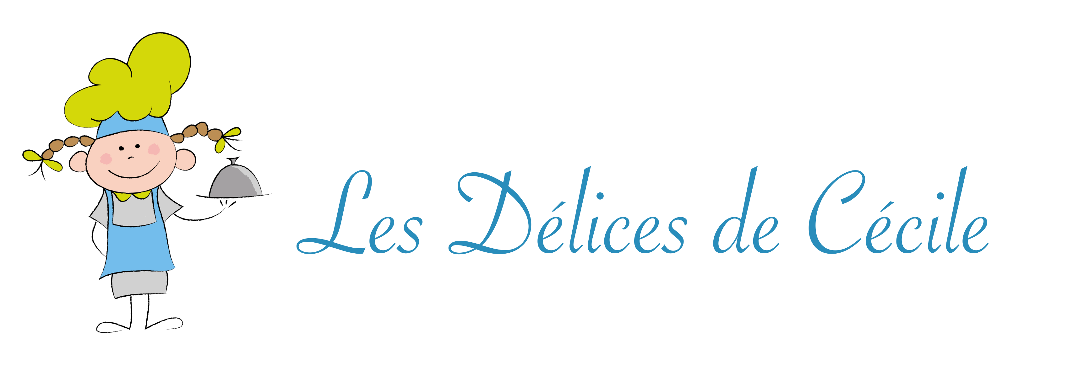Les Délices de Cécile